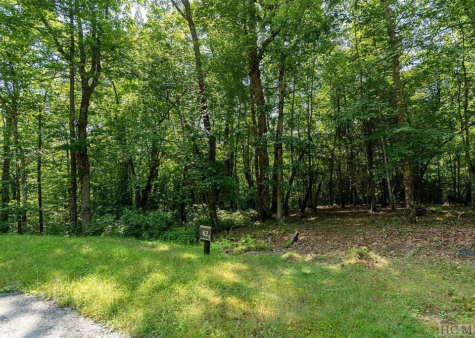 1st image of Lot 82R Firesong Lane