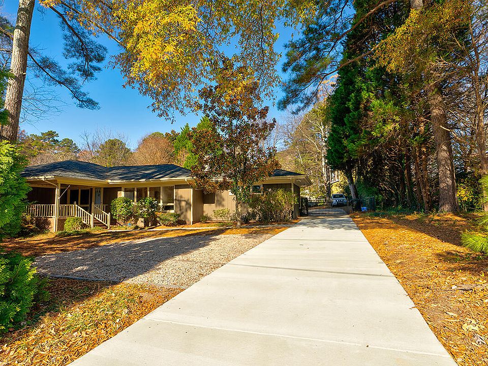 1st image of 1401 Spring Forest Rd