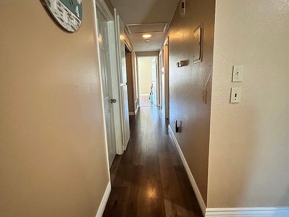 4th image of (Undisclosed Address)