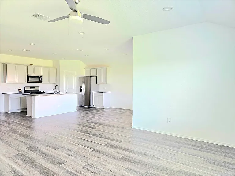 5029 Almond Terrace Dr — Photo 15