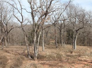 1468 Hlavek Rd, Decatur, TX 76234