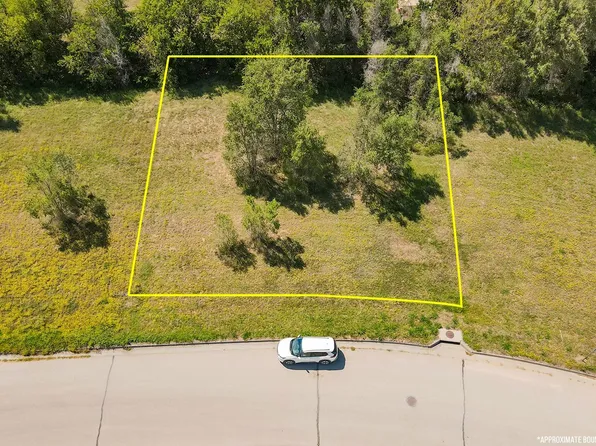 0.24 / Acres Devinshire Ave #2-ON, Bentley, KS 67016