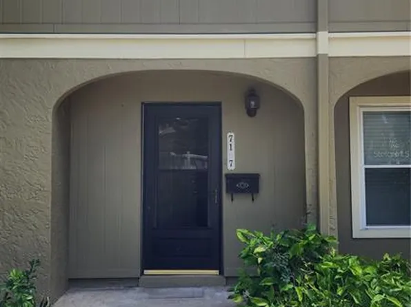 7107 Hernando Ct, Tampa, FL 33615