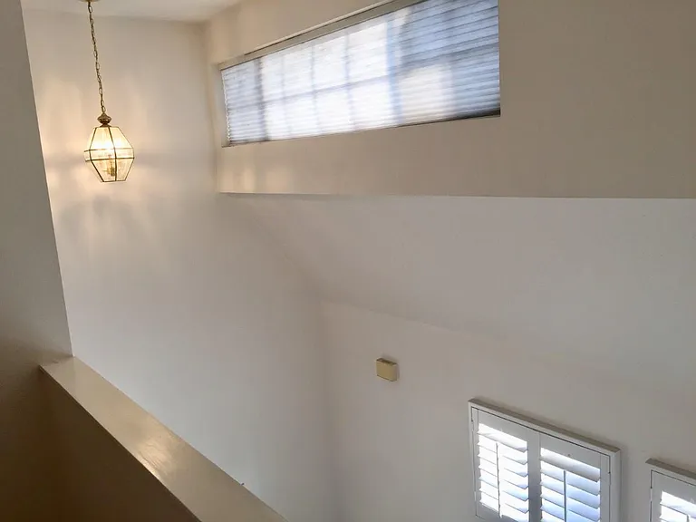 170 N Sierra Bonita Ave #12 — Photo 14
