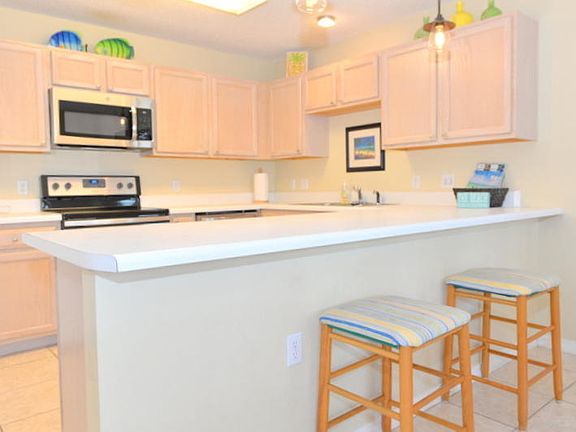 4th image of 3291 Scenic Highway 98 Unit 103