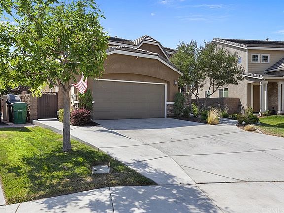 2nd image of 26965 Back Bay Dr