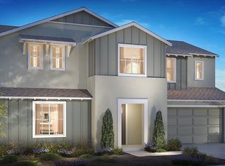 1609 E Buffalo Ave, Santa Ana, CA 92705