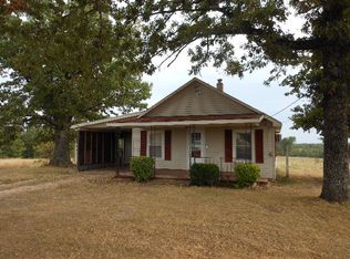 38574 Us Hwy 160, Caulfield, MO 65626