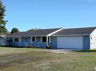 351 Vautier Rd, Sequim, WA 98382