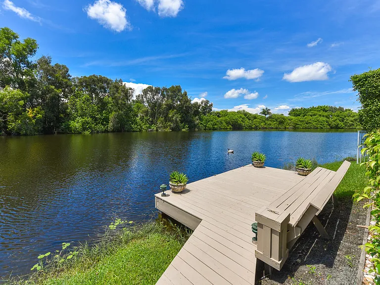 14284 Stroller Way — Photo 37