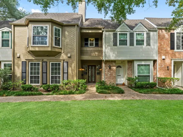 13346 Trail Hollow Dr #3346, Houston, TX 77079