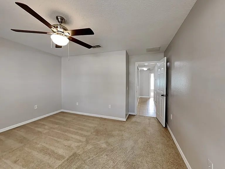 1388 N Platte Ct — Photo 17