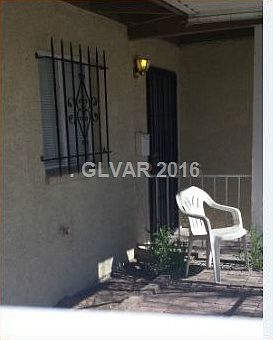 2nd image of 1913 Bracken Ave