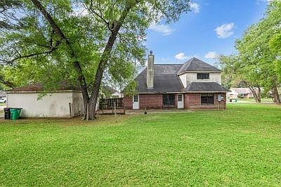 9703 Pueblo St Baytown TX 77521 MLS 8486904 Zillow