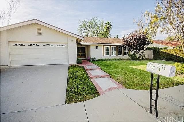 1st image of 241 Deerwalk Pl