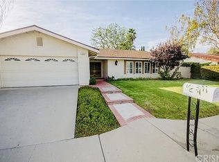 241 Deerwalk Pl, Thousand Oaks, CA 91320