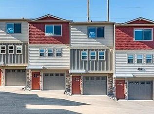 262 Stanley Ave, Estes Park, CO 80517