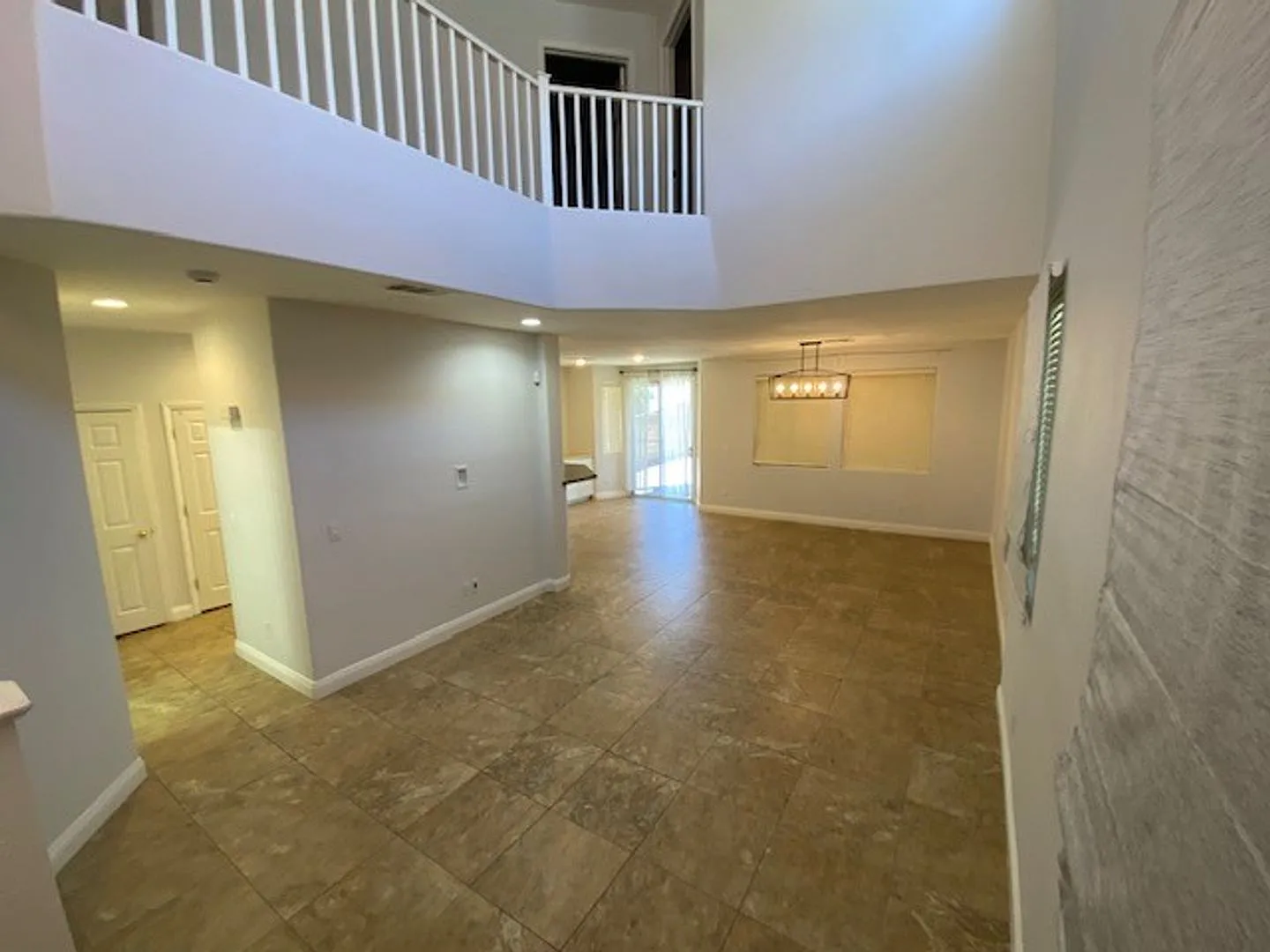 8065 Caspian Moon Drive, Las Vegas, NV 89166 — Photo 3