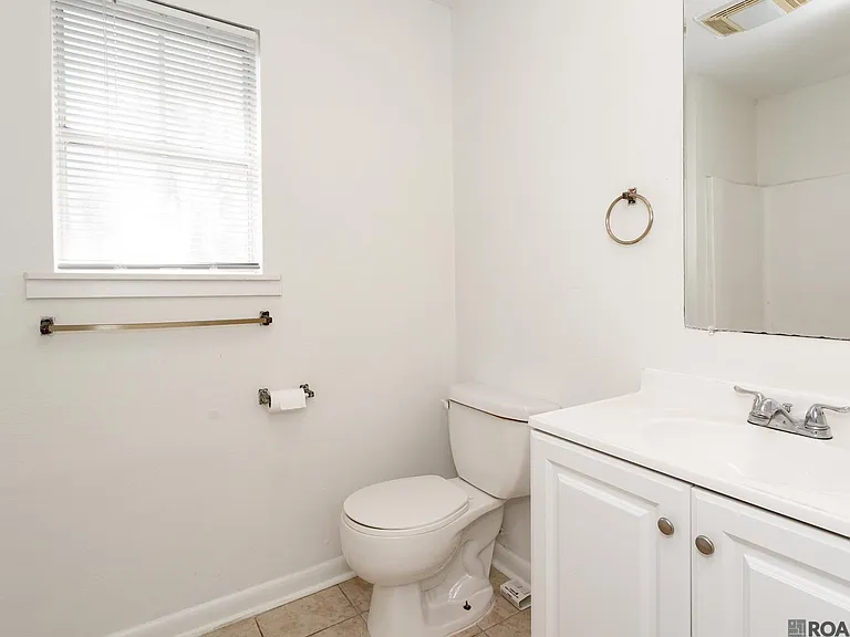 3431 Brightside Dr — Photo 12