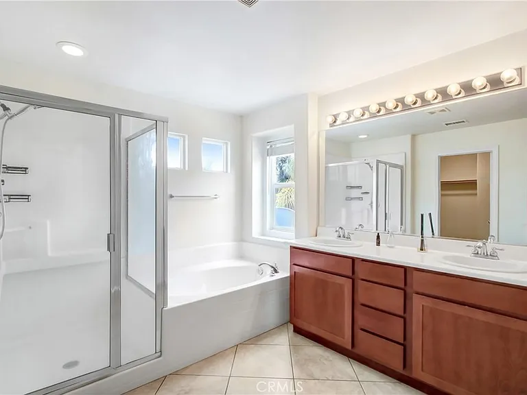 33561 Cedar Creek Ln — Photo 13