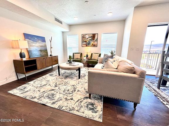 3rd image of 6495 Serviceberry Dr #B208