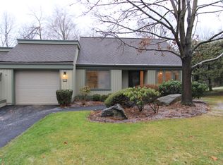 569 Heritage Hls UNIT D, Somers, NY 10589