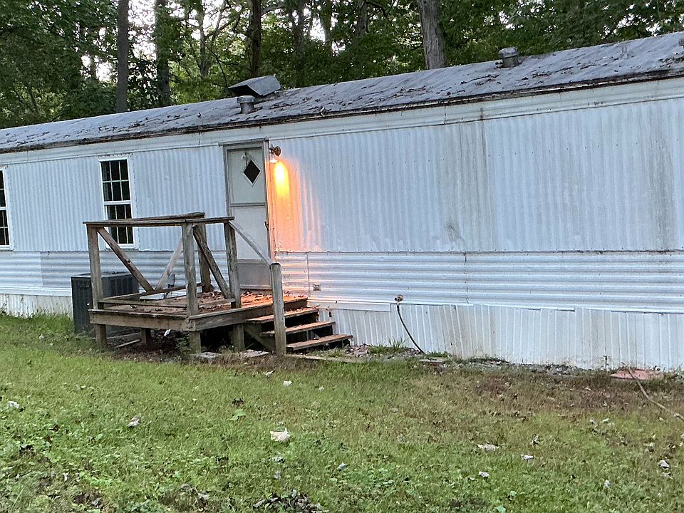 1st image of 124 Anna Rd