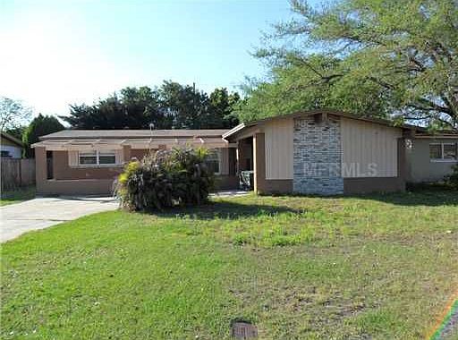 1st image of 6308 Royal Oak Dr