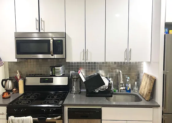 Rented by Keyo  | media 15