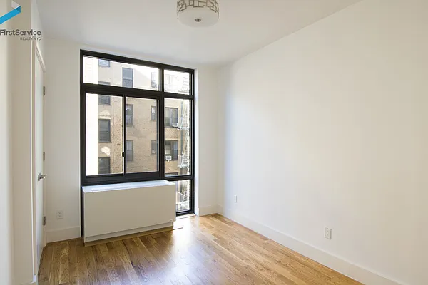 Rented by FirstService Realty (legacy) | media 27