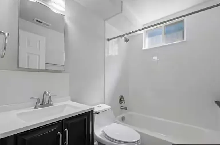 6250 W Ohio Ave — Photo 11