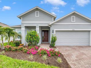 11332 Gallatin Trl, Parrish, FL 34219