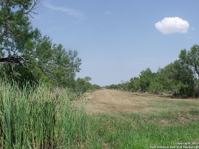 1st image of TRACT 9 CR 344