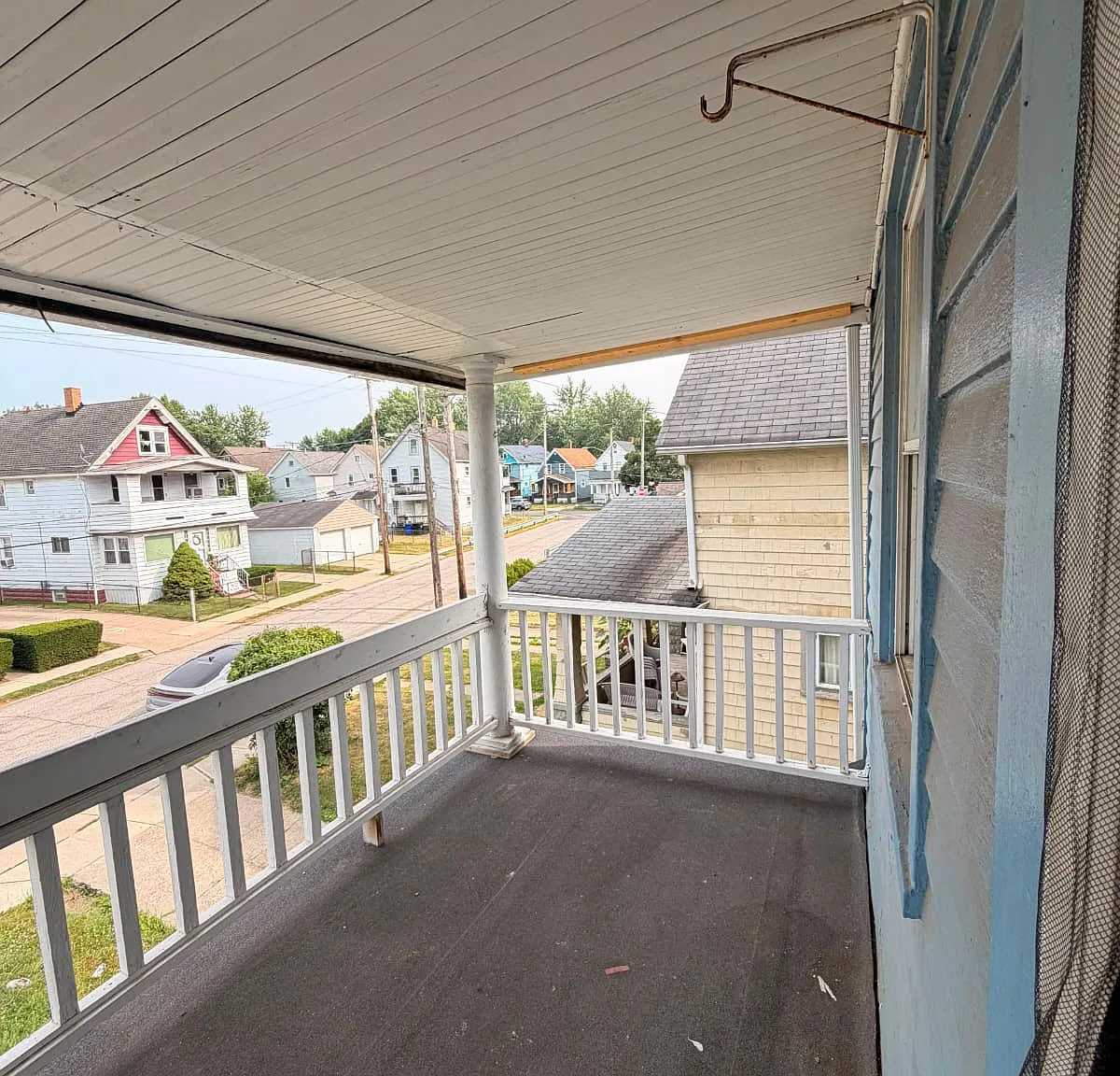 2 bed, 600 sqft, $895 — Photo 4