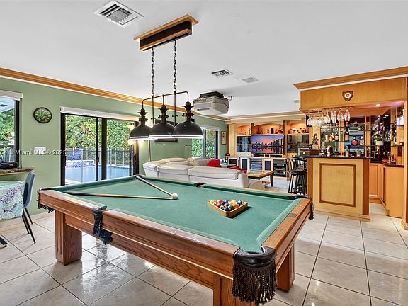 2nd image of 15010 Dunbarton Pl