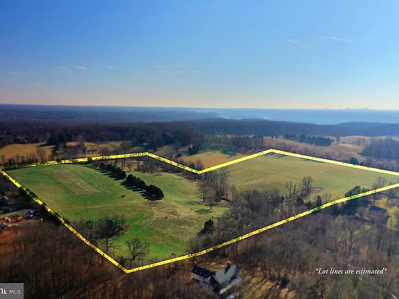 2nd image of 15220 River Rd