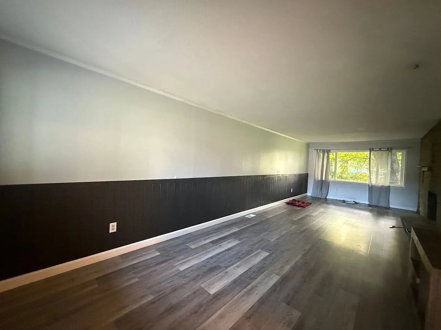 3 Bedroom 2 Bathroom Home in Greeneville, TN — Photo 2