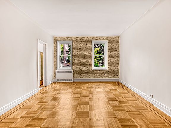 5th image of 72-17 34th Ave APT 1R