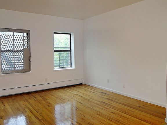 5th image of 63 E 115th St APT 2A