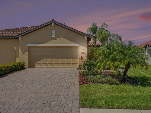 2606 AVOLET COURT, BRADENTON, FL 34211