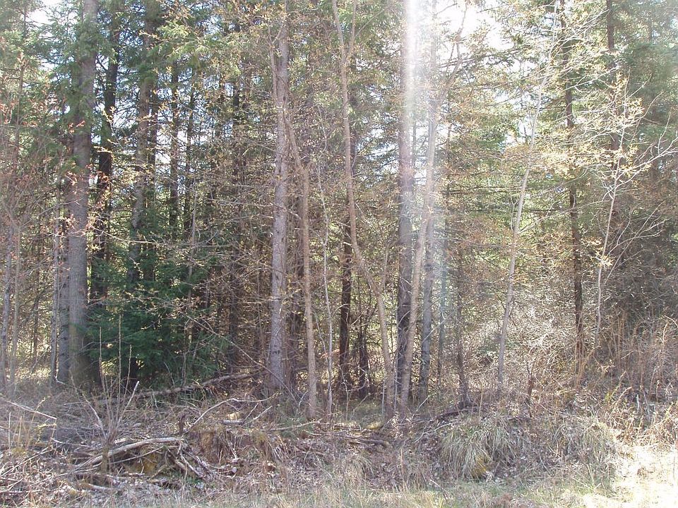 2nd image of On Fishbach Road