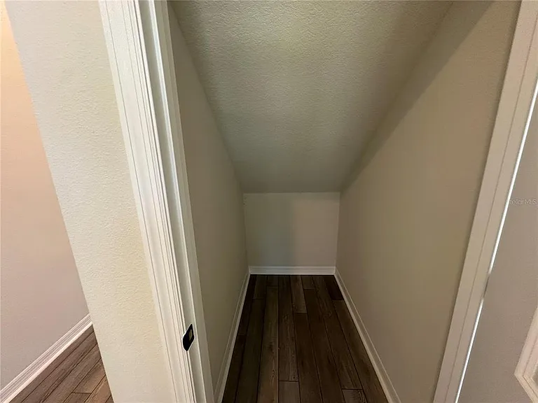 10355 Parkview Reserve Ln — Photo 7