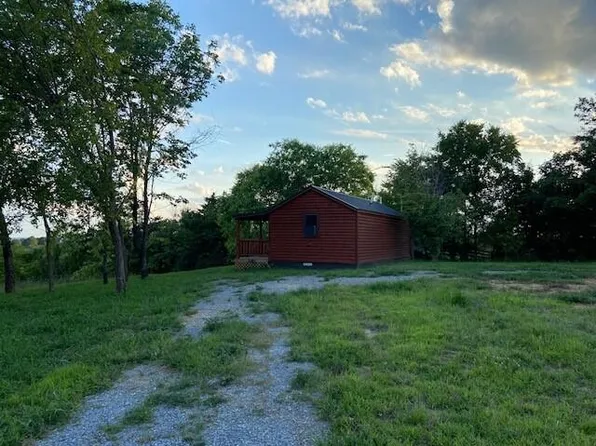 1899 Kentontown Rd, Mount Olivet, KY 41064