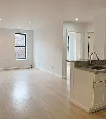 Rented by Blip LLC | media 12