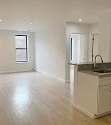 Rented by Blip LLC