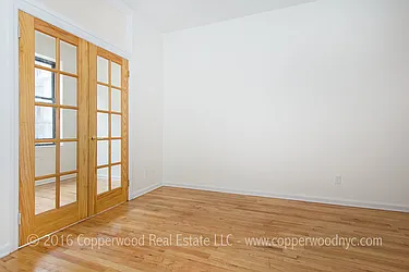 Rented by Copperwood Real Estate