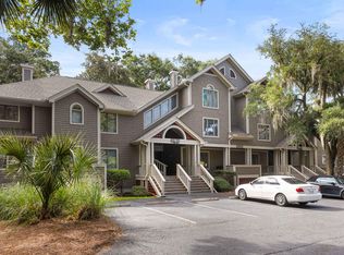 2781 Hidden Oak Dr, Johns Island, SC 29455