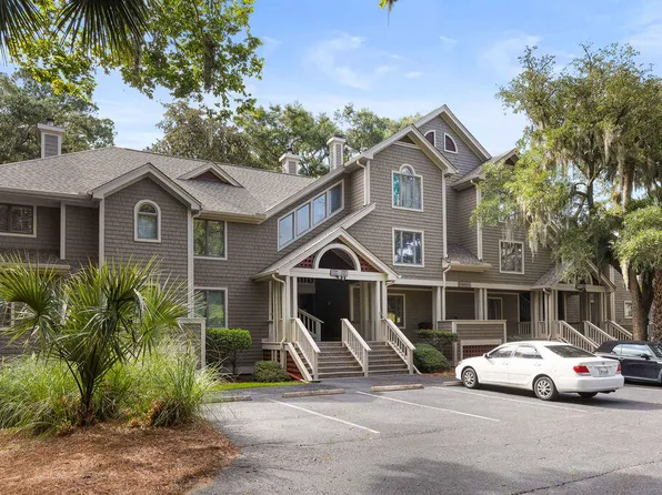 2781 Hidden Oak Dr, Johns Island, SC 29455