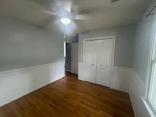 101 Jasmine Ct — Photo 19