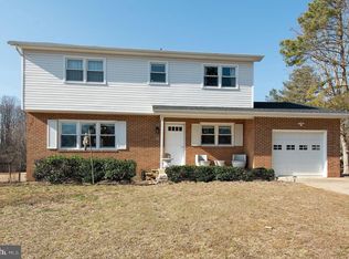3354 Easton Rd, Edgewater, MD 21037